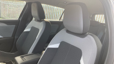 Vauxhall Astra 1.2 Turbo 130 Design 5dr Auto Petrol Estate